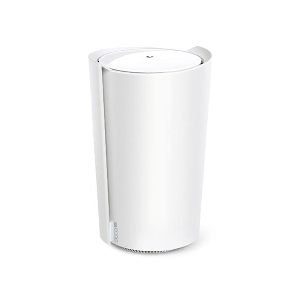TPLINK TP-LINK 5G AX3000 Helhed