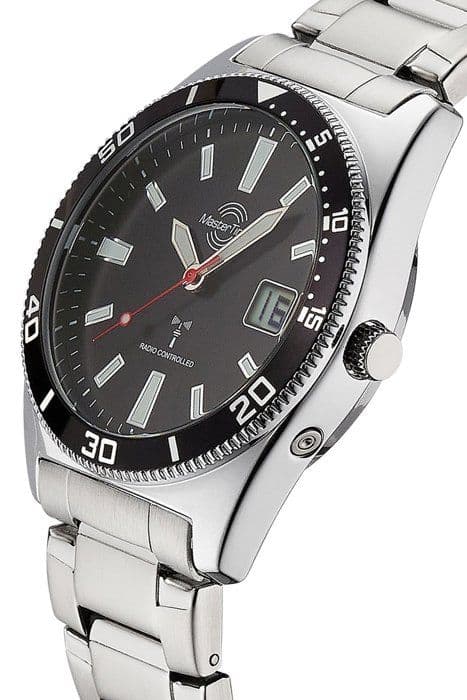 Herrarmbandsur MTGA-10857-21M