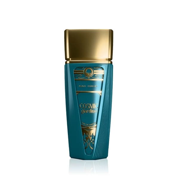 Paris Corner Cosmic Giardino Eau de Parfum (Unisex) 100 ml