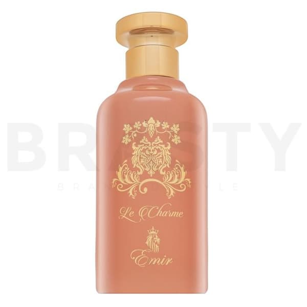 Emir Le Charme eau de parfum för kvinnor 100 ml