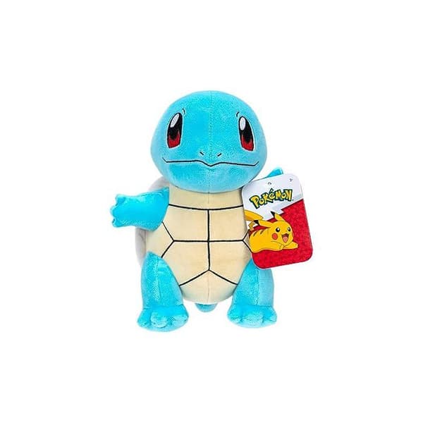 PKW - Plys 20,3 cm (Squirtle#1 NC)
