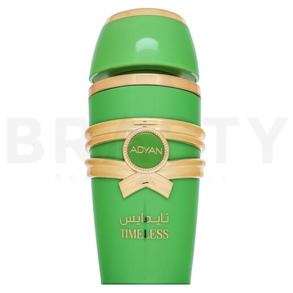 Adyan Timeless parfum til kvinder 100 ml
