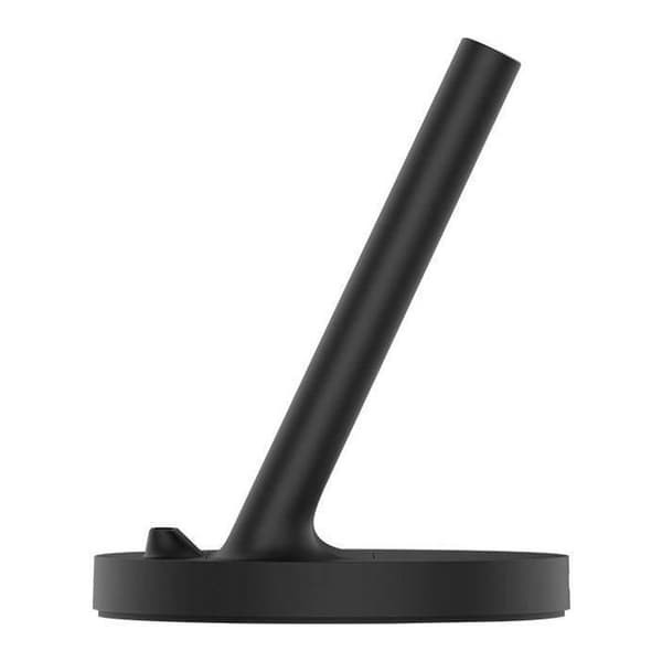 Xiaomi Laddningsställ