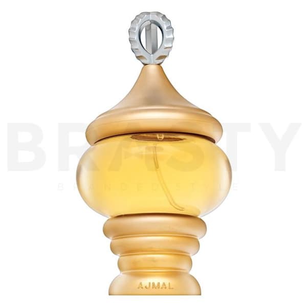 Ajmal 1001 Nights unisex eau de parfum 60 ml