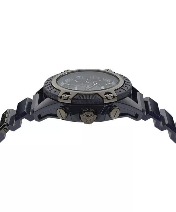 Versace Klocka - Herrar - VE8P00624
