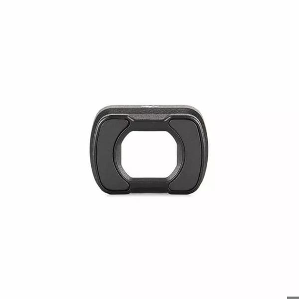 DJI vidvinkelobjektiv för DJI Osmo Pocket 3