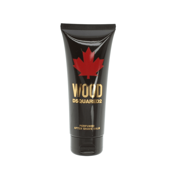 Dsquared 2 Wood 100ml Eau de Toilette