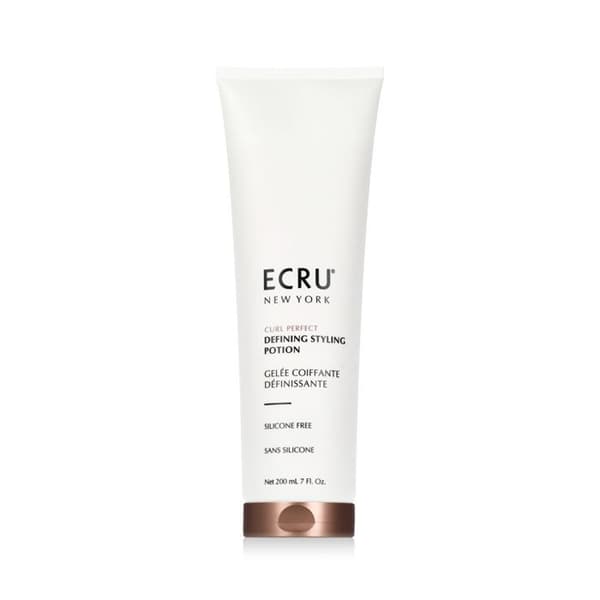ECRU® Curl Perfect Definer Styling Potion 207 ml