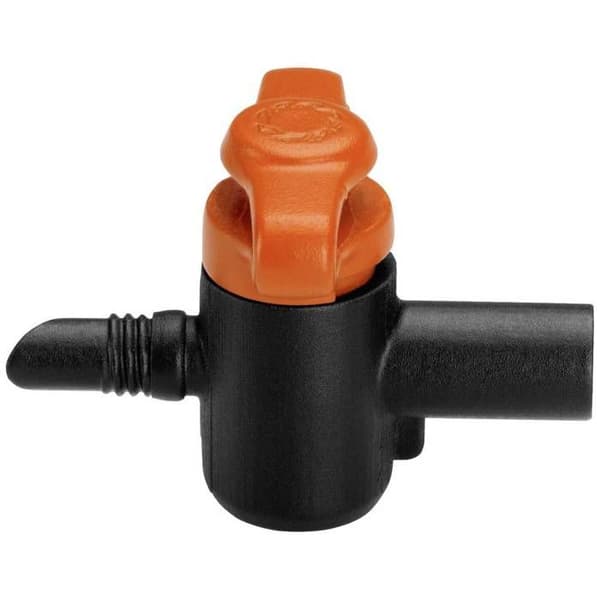 GARDENA Micro-Drip System Reglerventil 13231-20