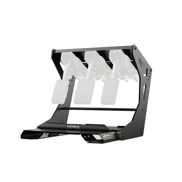 Inverteringskit - Moza Racing - MOZA CRP2 - Multi-plattform