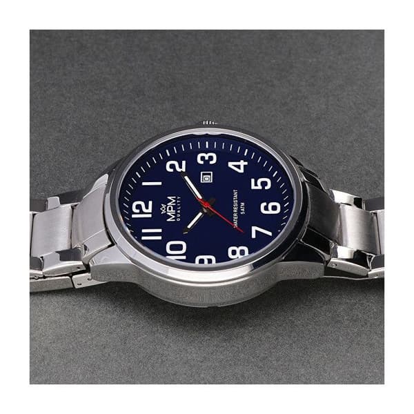 W01M.11322.B