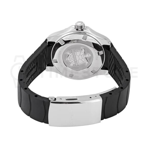 Certina C032.251.17.051.00 Dameur 34 mm 30 ATM