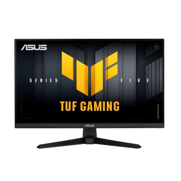 Skærm PC Asus TUF VG249QM5A