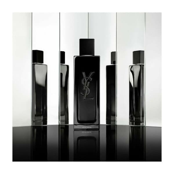 YSL MYSLF EDP 40 ml Herreparfume
