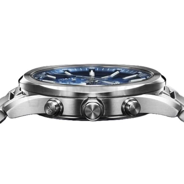 Casio EQB-1300D-2A Herrur Edifice 39,5 mm 10 ATM