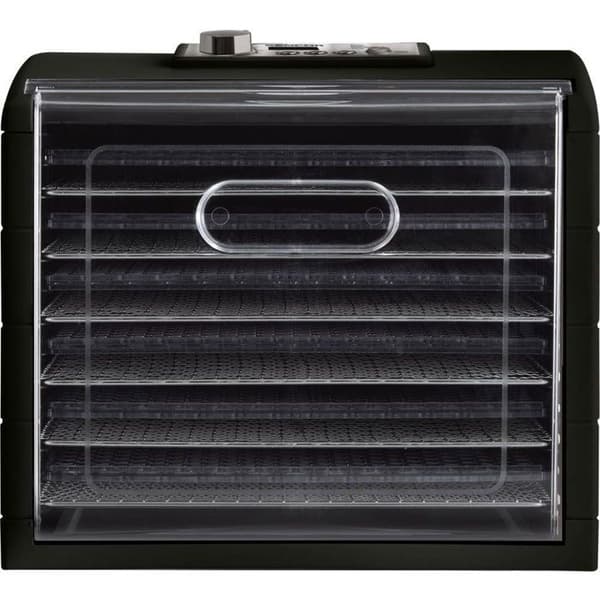 SENCOR SFD 6601BK