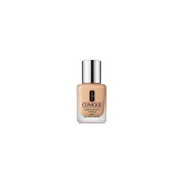 CLINIQUE - Clinique Superbalanced 06 Linne