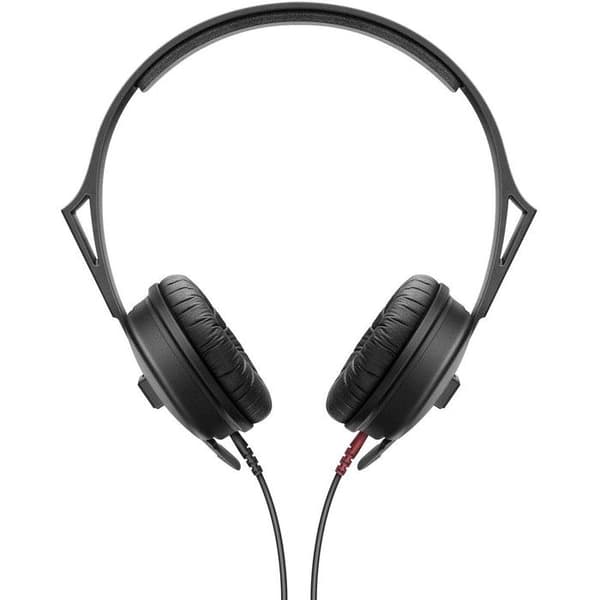 Sennheiser HD 25 Light V2 DJ-hörlurar