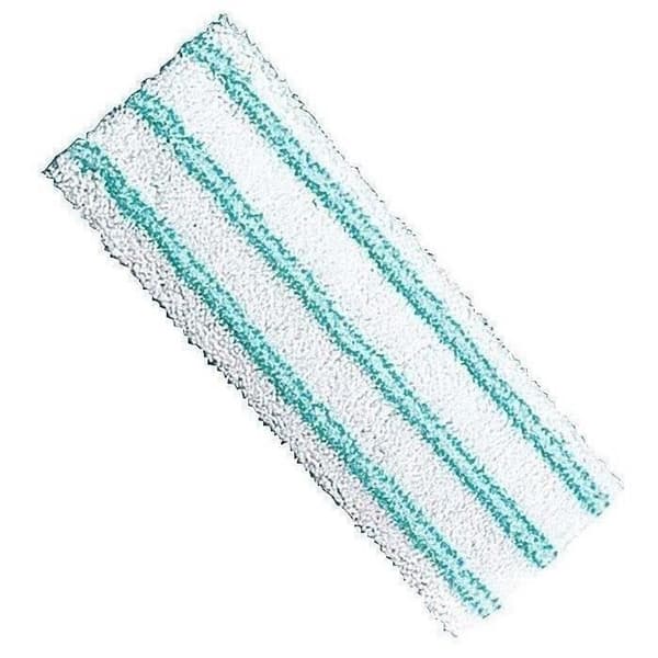 Mikro duo Picobello udskiftelig svamp - 27 cm