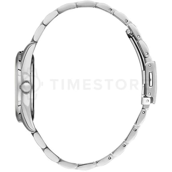 Daniel Klein DK.1.13487-2 Ur til kvinder 33 mm 3 ATM