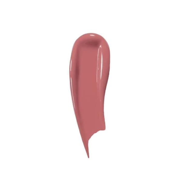 L'OREAL PARIS Brilliant Signature Lip Gloss Volume Effect - 404 I Assert