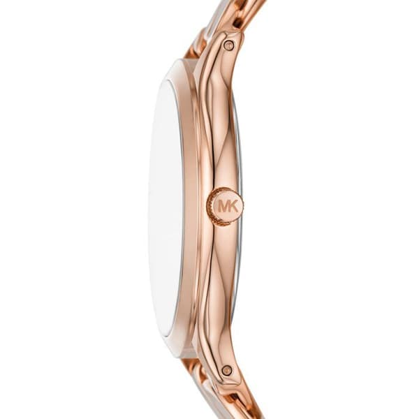 Michael Kors klocka MK7473 för kvinnor
