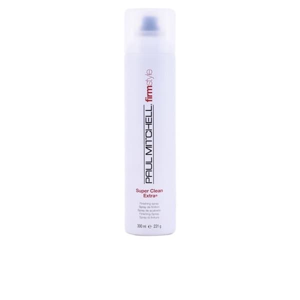 Paul Mitchell - FIRM STYLE super clean extra 300 ml