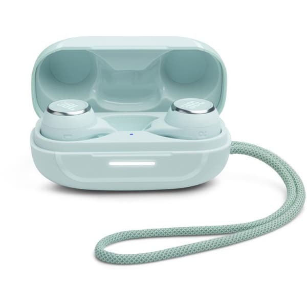 JBL Reflect Aero TWS vert