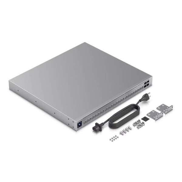 Commutator Ubiquiti UniFi Switch Pro HD 24 PoE