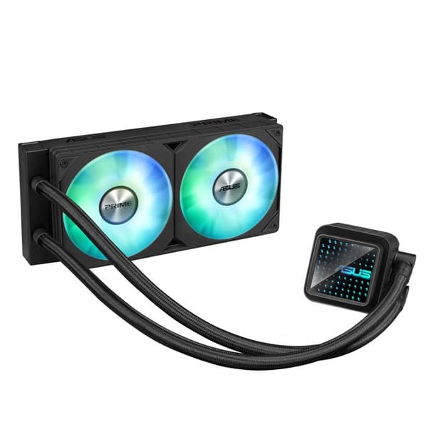 ASUS PRIME LC 240 ARGB alt-i-en.