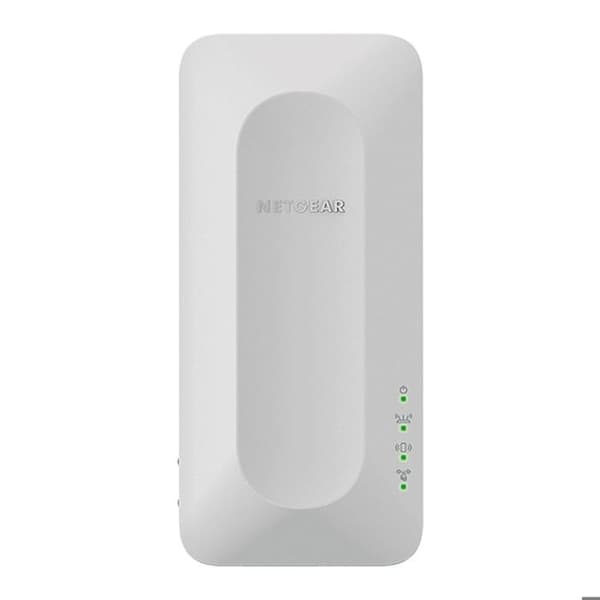 NETGEAR AX3000 WiFi Mesh-extender