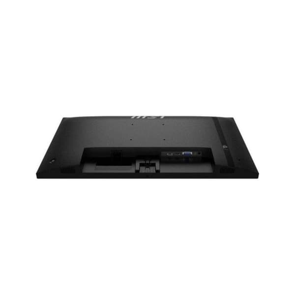 Monitor MSI PRO MP271 E14A 27" FullHD 144Hz IPS 1ms FreeSync HDR Ready Högtalare