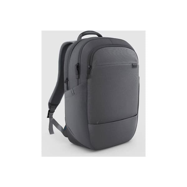 Dell Pro 13-14 Plus EcoLoop B