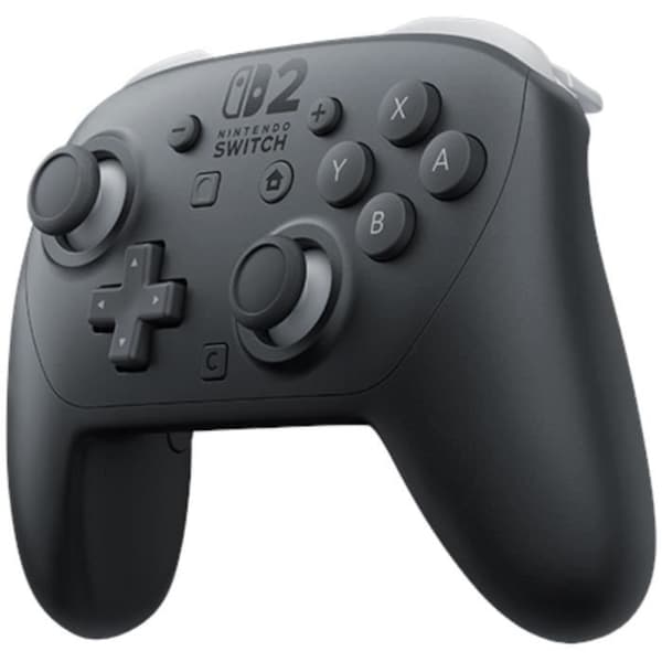 Manette Switch Pro 2 til Nintendo Switch 2