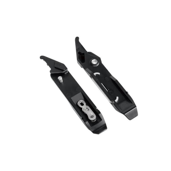 Topeak Power Lever X Multifunktionsværktøj - Sort