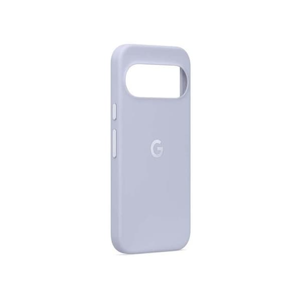 Mobiltelefoncover og etui Google Frost til Pixel 11