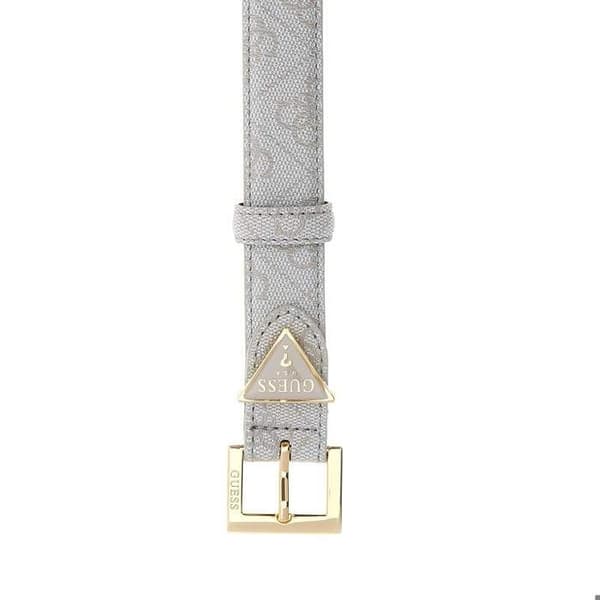 Guess Noelle H25 dambälte
