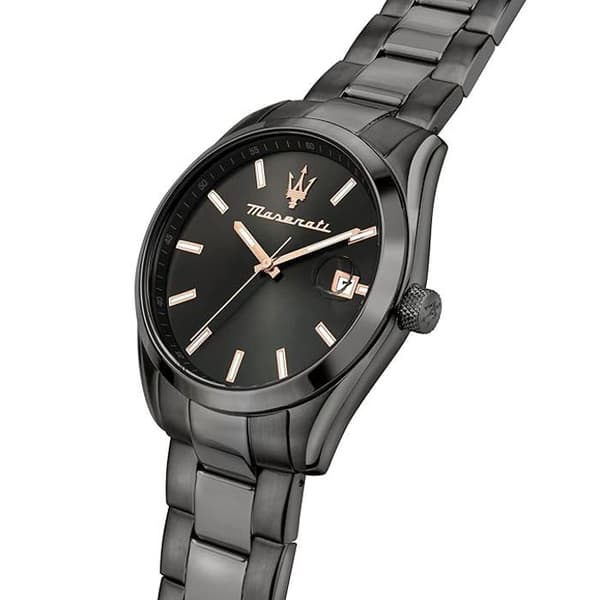 Maserati® Ur R8853151015