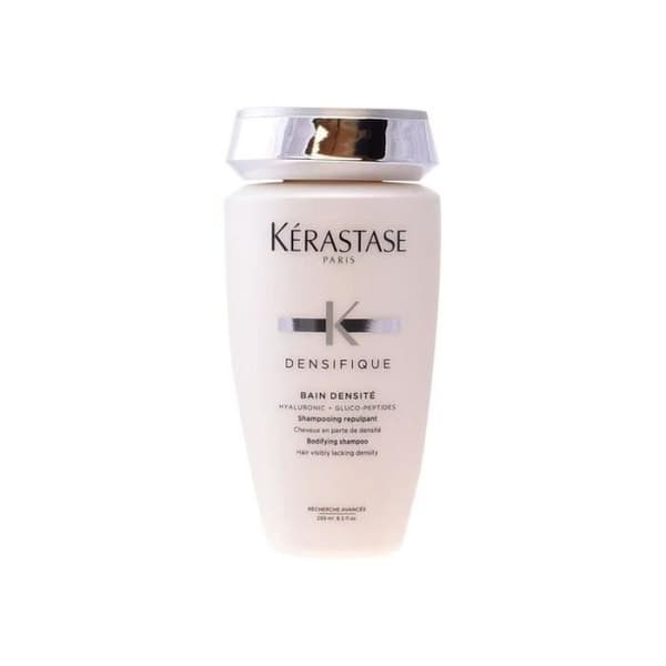 Kérastase Densité Densifique Bain Shampoo 250ml