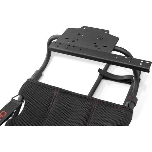 Playseat Gearshift Support