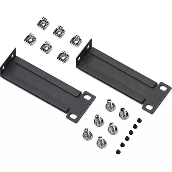 Omada Rackmonteringskit - 226 mm