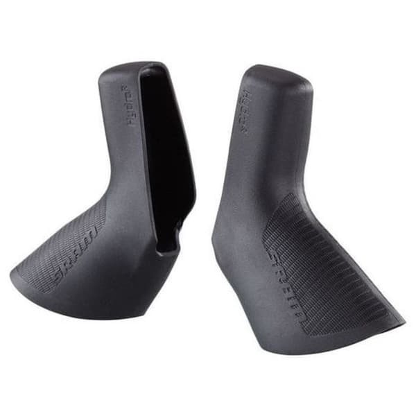 Sram Red AXS E1 grydelåg (x2)