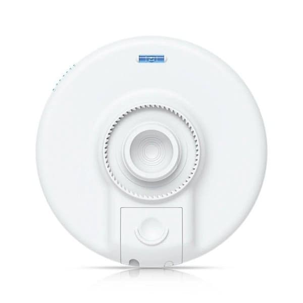 Ubiquiti UniFi UDB-Pro Vit Accesspunkt