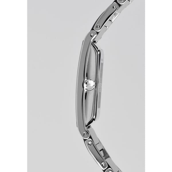 Jacques Lemans Herr 1-1939A
