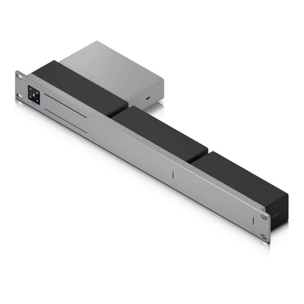 Ubiquiti AI Key Rack Mount Kit - UACC-AI-KEY-RM