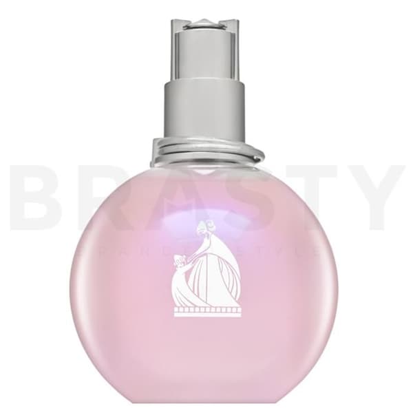 Lanvin Éclat d'Arpège Sheer eau de toilette för kvinnor 100 ml