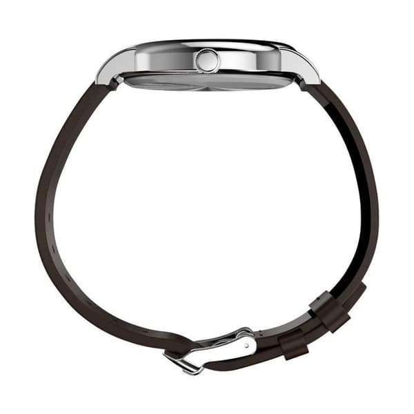 Timex-klocka - Unisex - TW2Y76500