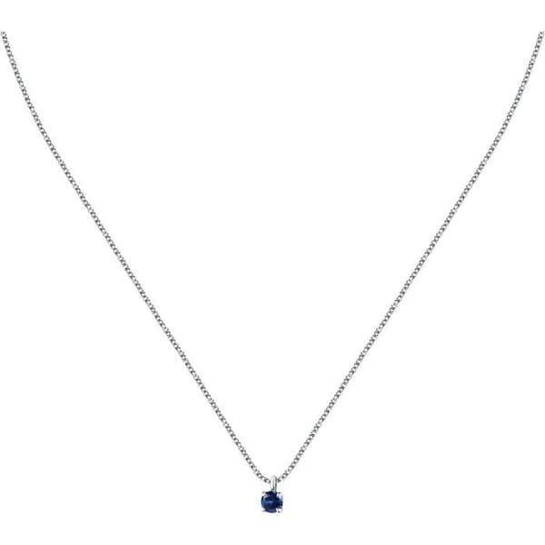 COLLIER MORELLATO TESORI - SAIW172