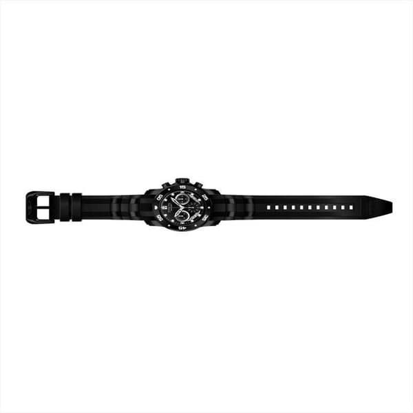 Invicta Pro Diver 21930 Klocka