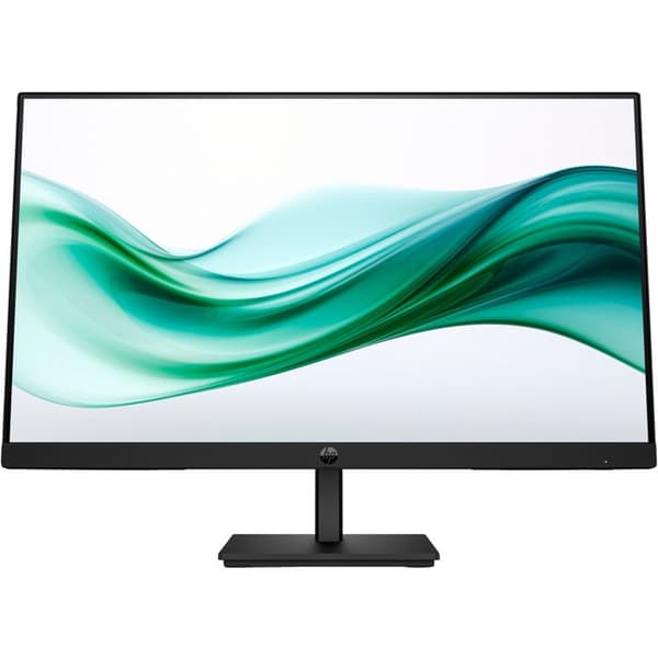 HP HP Serie 3 Pro 324pv 23.8p